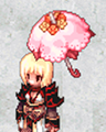 Costume Floating Parasol 2.png