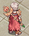 Costume Scepter 3.png