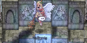 Rebirth Walkthrough Quest Step 12.jpg