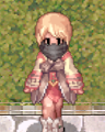 Costume Runaway Scarf 1.png