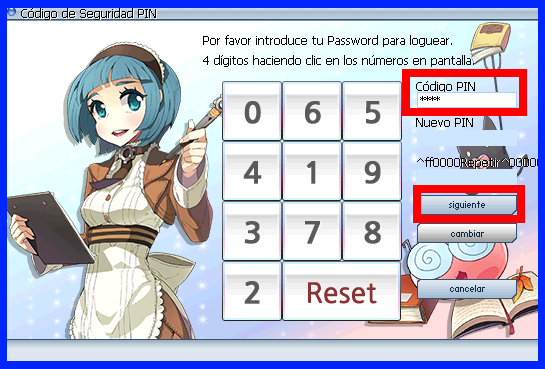 Pin code new 3.png