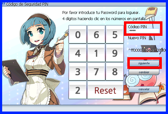 Archivo:Pin code new 3.png