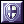 Reflect Shield.png