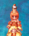Costume Icecream Hat 1.png