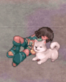 Costume Kishu Dog3.jpg