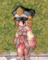 Costume Striking Hat 2.png