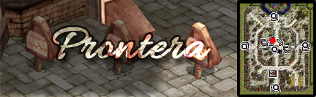 B Prontera.png