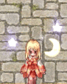 Costume Moon And Stars1.gif