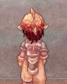 Costume Golden Fish Hat2.gif