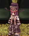 Costume Judge Hat2.jpg