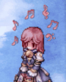 Costume Tone of Gold (Mid)2.gif