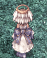 Costume Angel Veil3.jpg