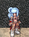 Costume Side Roll Pony 1.png