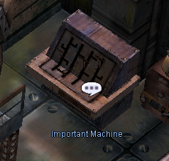 Important Machine.png