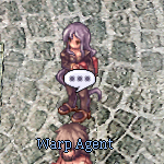 Rebirth Walkthrough Quest Step 03.jpg