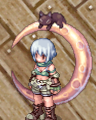 Costume Crescent Moon 2.png