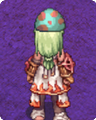 Costume Faceworm Egg Shell3.png