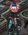 Costume Guardian Processor3.jpg