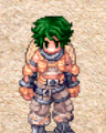 Costume Hooked Straw Hat 1.png