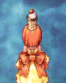 Costume Icecream Hat 3.png