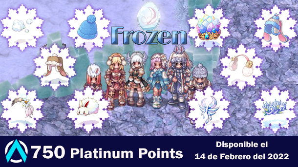Frozen Banner.jpg