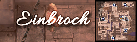 B Einbroch.png