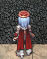 Costume Pepperoni Pizza 3.png