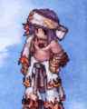 Costume King Sura Headband2.jpg