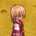 Costume Tipsy3.jpg