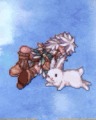 Costume White Rabbit3.jpg