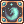 Summon Ventus.png