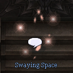 Swaying Space prt lib q 88 90.jpg