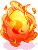 200132-B.png