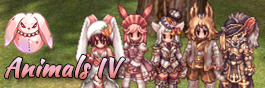 Animals IV Mini Banner.jpg