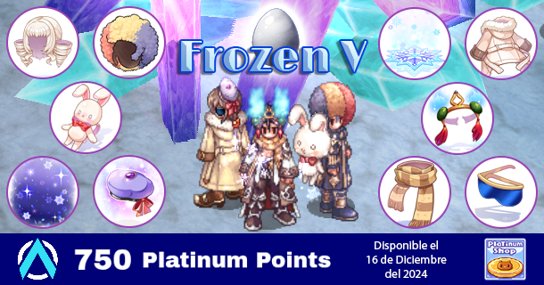 Archivo:Costama Frozen V.png