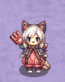 Costume Cat Fork1.png