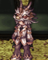 Costume Dragon Helm Copper2.jpg