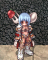 Costume Spoon Fork Set 1.png