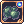 Killing Cloud.png