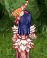 Costume Fiishbowl Parfait Hat 3.png