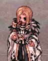 Costume Red Pencil in Mouth2.jpg