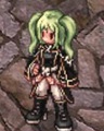 Costume Twin Ponytail (Green)2.jpg