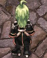 Costume Cowlick (Green)3.jpg