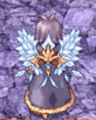 Costume Ice Wing3.jpg