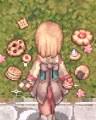 Costume Sweets Party 3.png