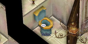 Brasilis Dungeon Entrance Quest Step 03b.jpg
