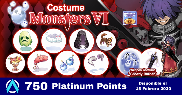 Archivo:Costama Monsters VI.png
