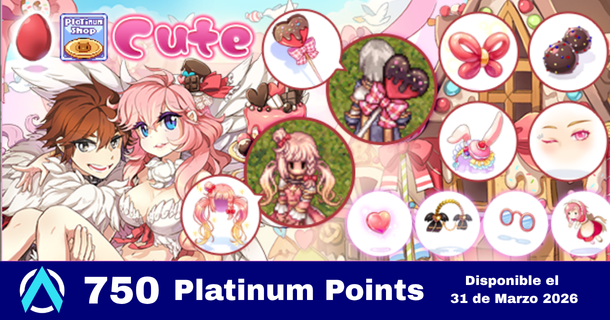 Archivo:Costama Cute I.png