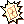 Tarot Card of Fate.png