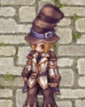 Costume Tiraya Bonnet2.jpg
